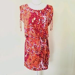 Michael Kors - Summer Dress, Size Small